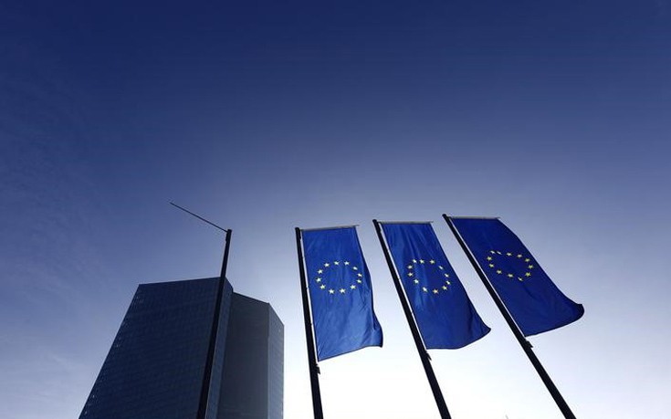 eurozone3
