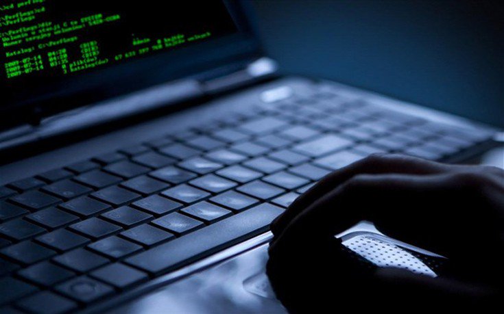 hacker1