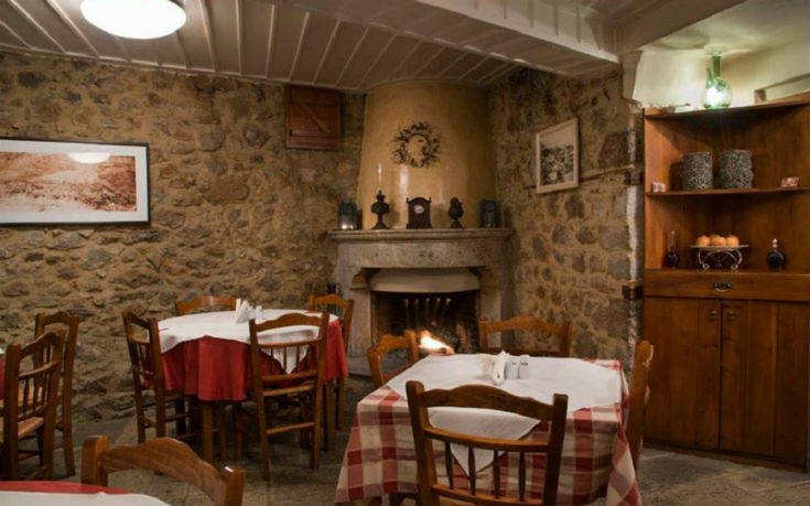 Αγαπημένες στάσεις στην Αράχωβα και τα πέριξ 16 kalnterimi_ok