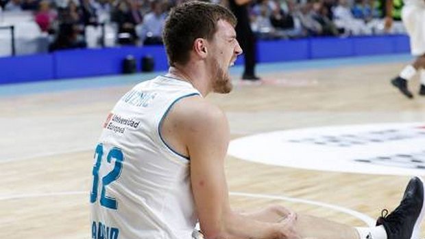 Analysis: Οι στόχοι Ολυμπιακού – Παναθηναϊκού στα playoffs
