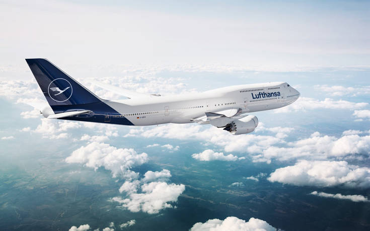 Ανοιχτή συζήτηση του ομίλου Lufthansa με εκπροσώπους των ΜΜΕ για τα νέα και τις εξελίξεις το 2017