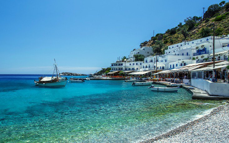 Ψήφος εμπιστοσύνης στην Ελλάδα για το καλοκαίρι 4 ltrknkri4