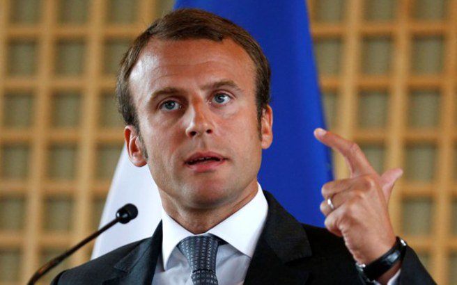 macron.medium