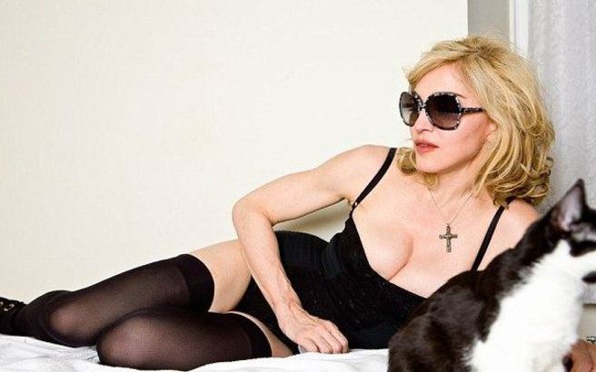 madona201 1.medium