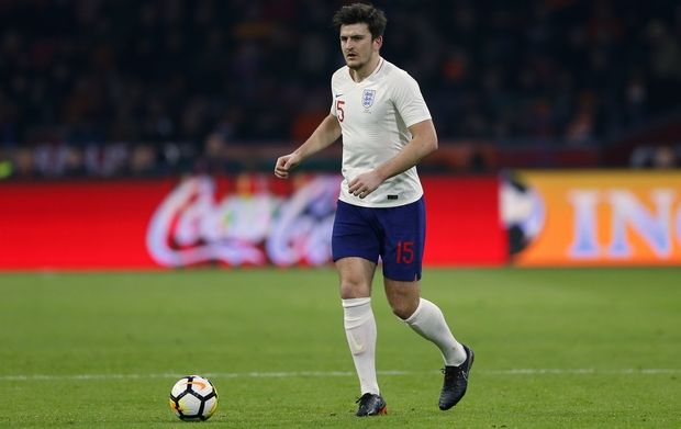 maguire