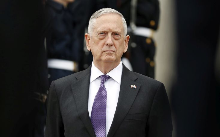 mattis