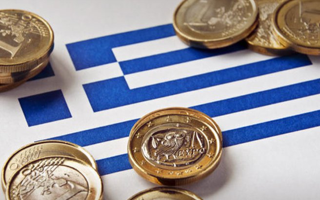 Τραπεζικά στελέχη: Οι τράπεζες μπορούν να στηρίξουν το παραγωγικό μοντέλο 4 nklhghgg.medium