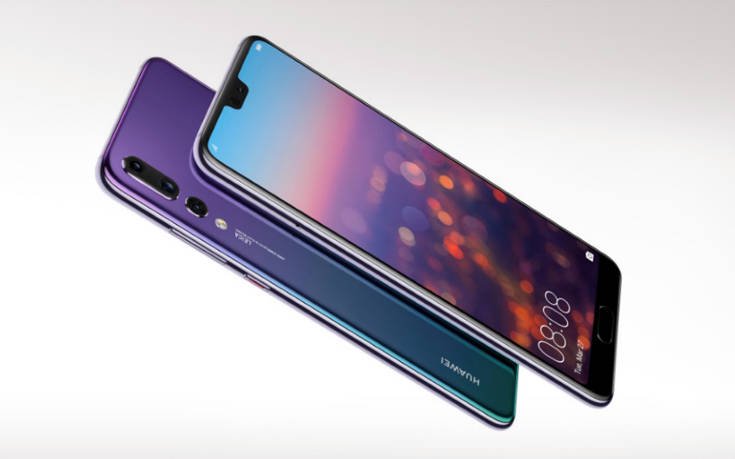 Ένα smartphone που φροντίζει για σας πριν από εσάς 22 p20huawei10