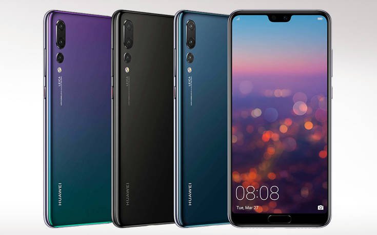 Ένα smartphone που φροντίζει για σας πριν από εσάς 31 p20huawei12