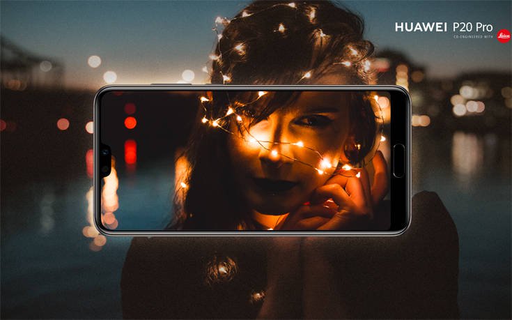 Ένα smartphone που φροντίζει για σας πριν από εσάς 23 p20huawei2