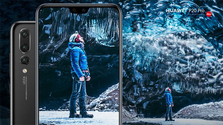 Ένα smartphone που φροντίζει για σας πριν από εσάς 25 p20huawei3