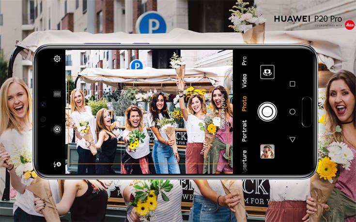 Ένα smartphone που φροντίζει για σας πριν από εσάς 26 p20huawei4