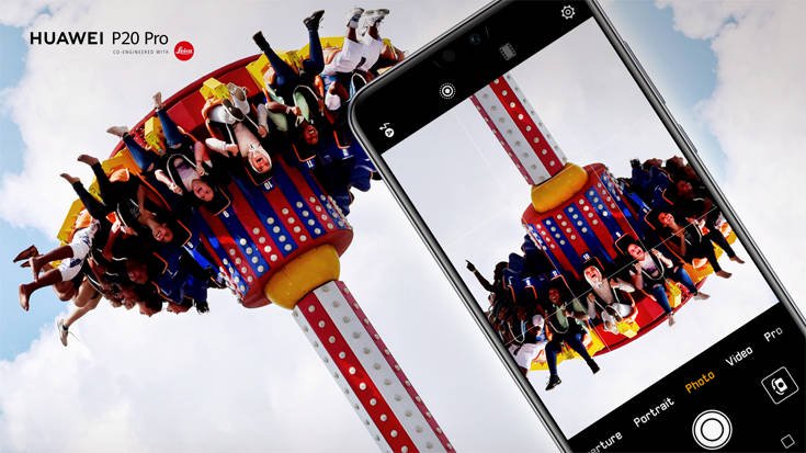 Ένα smartphone που φροντίζει για σας πριν από εσάς 28 p20huawei6