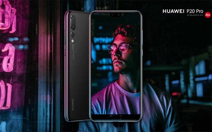 Ένα smartphone που φροντίζει για σας πριν από εσάς 30 p20huawei8