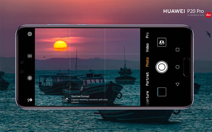 Ένα smartphone που φροντίζει για σας πριν από εσάς 24 p20huawei9