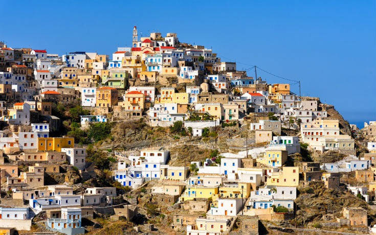 pgrk-karpathos