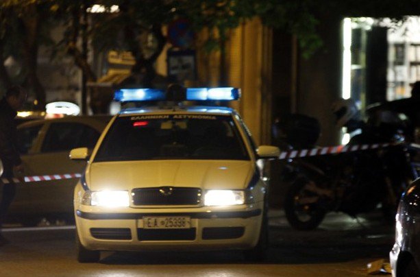 prosgr06 e1448918205635