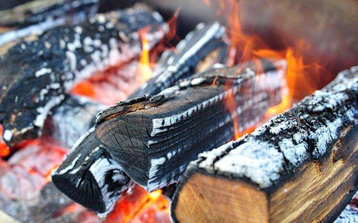 Το μπάρμπεκιου της απόλυτης χλιδής 12 qdkxwiou