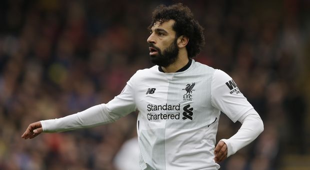 salah