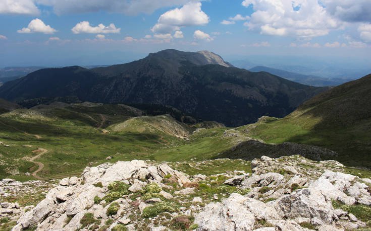 &Kappa;&Upsilon;&Lambda;&Lambda;&Eta;&Nu;&Eta;