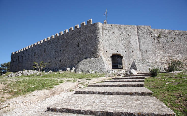 &Kappa;&Upsilon;&Lambda;&Lambda;&Eta;&Nu;&Eta;