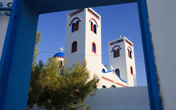 &Phi;&Iota;&Lambda;&Omega;&Tau;&Iota;