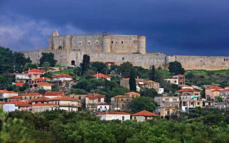 &Kappa;&Upsilon;&Lambda;&Lambda;&Eta;&Nu;&Eta;