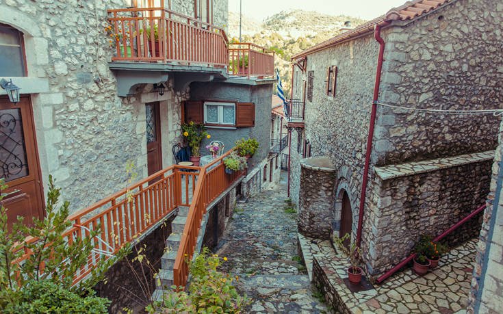 &Sigma;&Tau;&Epsilon;&Mu;&Nu;&Iota;&Tau;&Sigma;&Alpha;