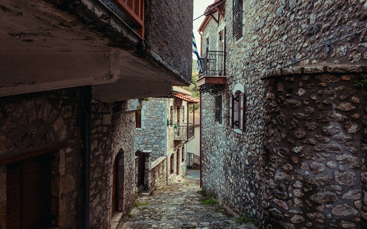 &Sigma;&Tau;&Epsilon;&Mu;&Nu;&Iota;&Tau;&Sigma;&Alpha;