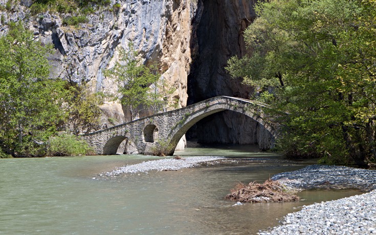 &Pi;&Omicron;&Rho;&Tau;&Iota;&Tau;&Sigma;&Alpha;