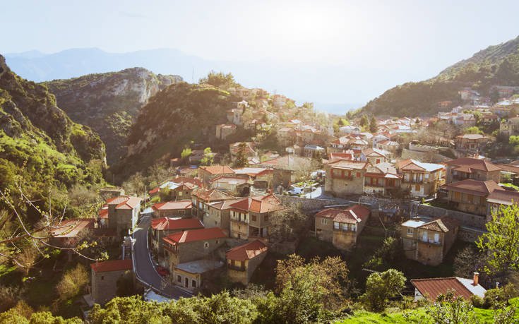 &Sigma;&Tau;&Epsilon;&Mu;&Nu;&Iota;&Tau;&Sigma;&Alpha;