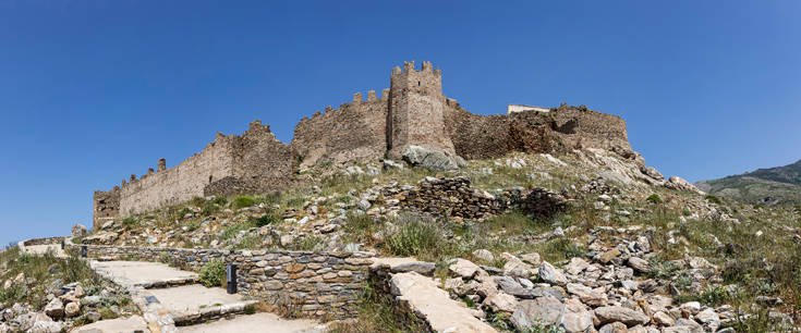 &Kappa;&Alpha;&Rho;&Upsilon;&Sigma;&Tau;&Omicron;&Sigma; &Kappa;&Omicron;&Kappa;&Kappa;&Iota;&Nu;&Omicron;&Kappa;&Alpha;&Sigma;&Tau;&Rho;&Omicron;