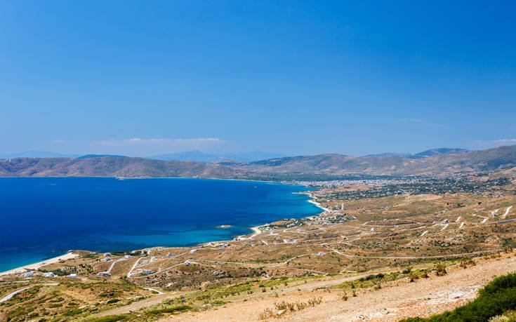&Kappa;&Alpha;&Rho;&Upsilon;&Sigma;&Tau;&Omicron;&Sigma; &Kappa;&Omicron;&Kappa;&Kappa;&Iota;&Nu;&Omicron;&Kappa;&Alpha;&Sigma;&Tau;&Rho;&Omicron;