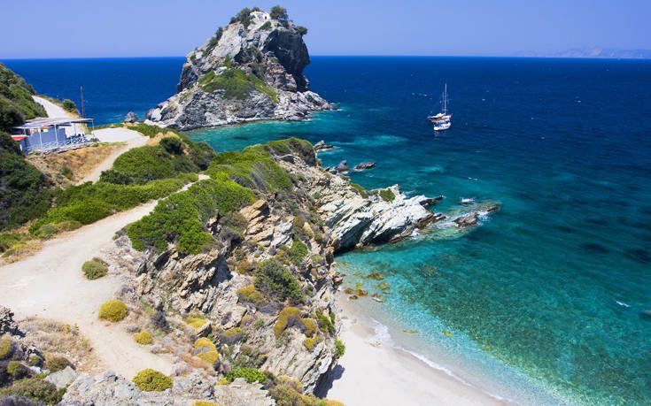 &Alpha;&Gamma;&Iota;&Omicron;&Sigma; &Iota;&Omega;&Alpha;&Nu;&Nu;&Eta;&Sigma; &Kappa;&Alpha;&Sigma;&Tau;&Rho;&Iota; &Sigma;&Kappa;&Omicron;&Pi;&Epsilon;&Lambda;&Omicron;&Sigma;