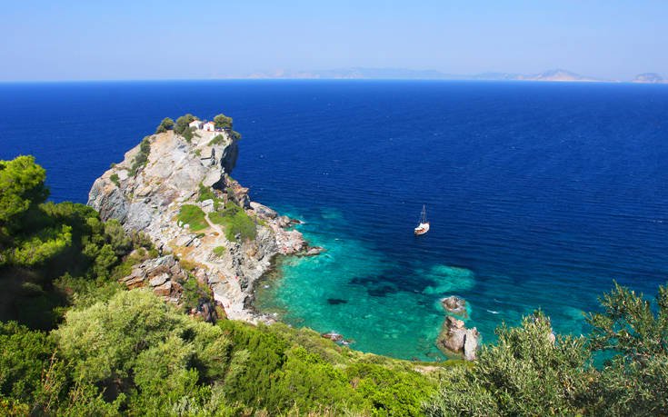 &Alpha;&Gamma;&Iota;&Omicron;&Sigma; &Iota;&Omega;&Alpha;&Nu;&Nu;&Eta;&Sigma; &Kappa;&Alpha;&Sigma;&Tau;&Rho;&Iota; &Sigma;&Kappa;&Omicron;&Pi;&Epsilon;&Lambda;&Omicron;&Sigma;