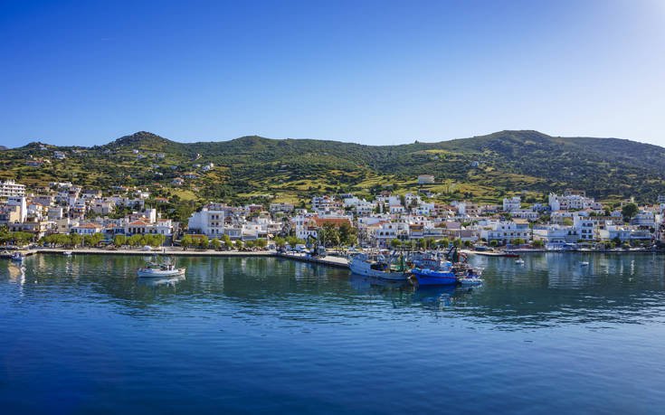 &Kappa;&Alpha;&Rho;&Upsilon;&Sigma;&Tau;&Omicron;&Sigma; &Kappa;&Omicron;&Kappa;&Kappa;&Iota;&Nu;&Omicron;&Kappa;&Alpha;&Sigma;&Tau;&Rho;&Omicron;