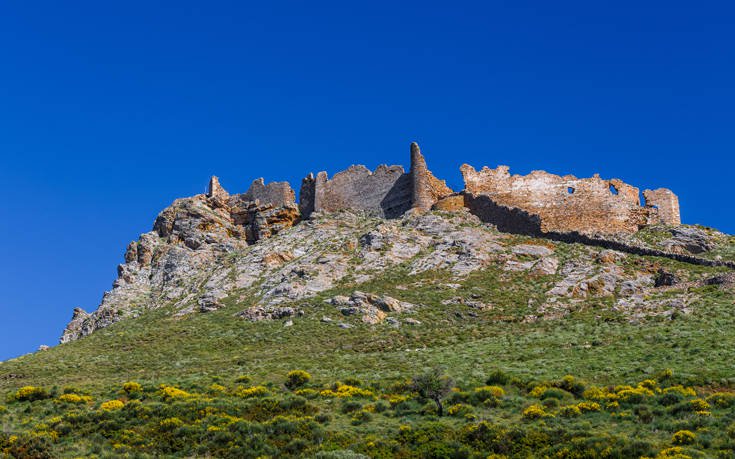 &Kappa;&Alpha;&Rho;&Upsilon;&Sigma;&Tau;&Omicron;&Sigma; &Kappa;&Omicron;&Kappa;&Kappa;&Iota;&Nu;&Omicron;&Kappa;&Alpha;&Sigma;&Tau;&Rho;&Omicron;