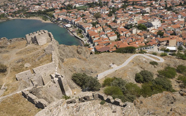 &Lambda;&Eta;&Mu;&Nu;&Omicron;&Sigma;
