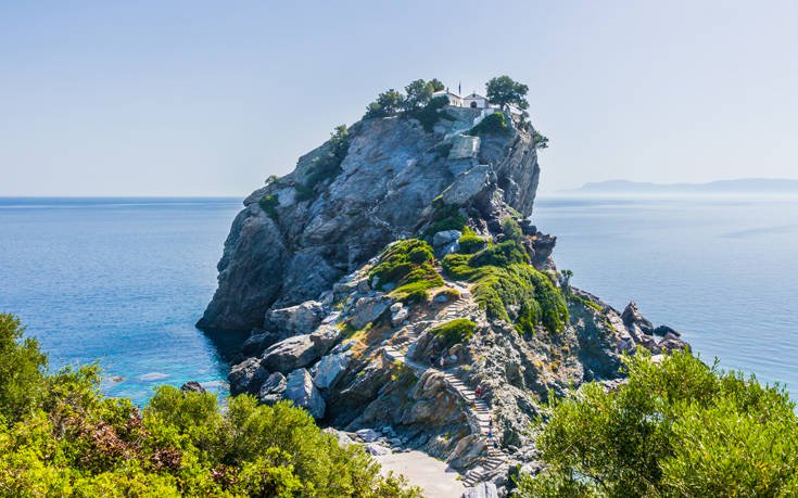&Alpha;&Gamma;&Iota;&Omicron;&Sigma; &Iota;&Omega;&Alpha;&Nu;&Nu;&Eta;&Sigma; &Kappa;&Alpha;&Sigma;&Tau;&Rho;&Iota; &Sigma;&Kappa;&Omicron;&Pi;&Epsilon;&Lambda;&Omicron;&Sigma;