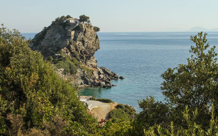 &Alpha;&Gamma;&Iota;&Omicron;&Sigma; &Iota;&Omega;&Alpha;&Nu;&Nu;&Eta;&Sigma; &Kappa;&Alpha;&Sigma;&Tau;&Rho;&Iota; &Sigma;&Kappa;&Omicron;&Pi;&Epsilon;&Lambda;&Omicron;&Sigma;