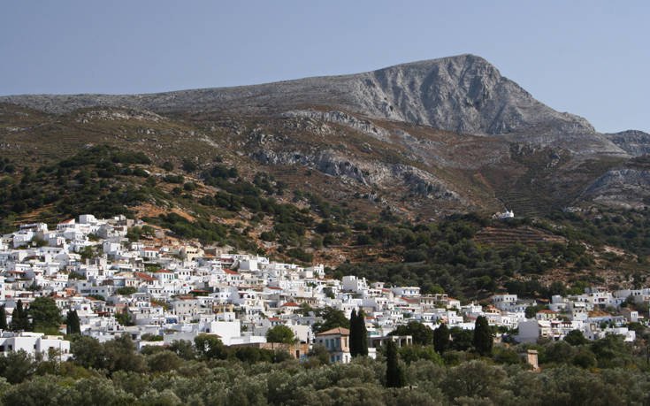 &Phi;&Iota;&Lambda;&Omega;&Tau;&Iota;