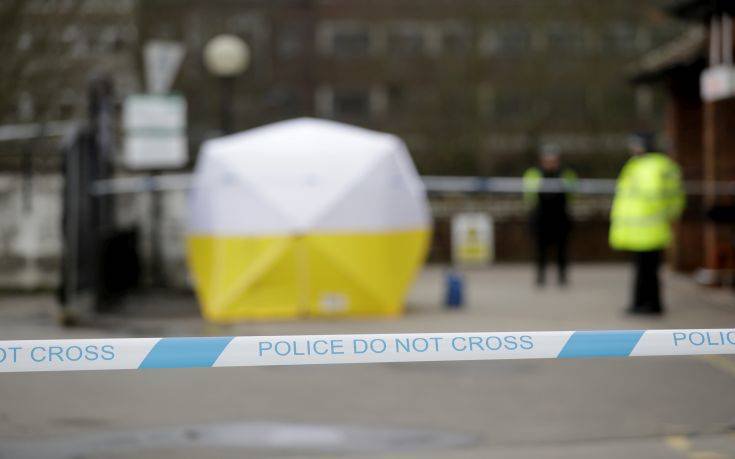 skripal
