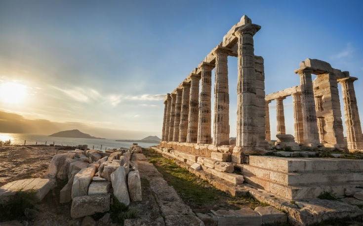 sounio1