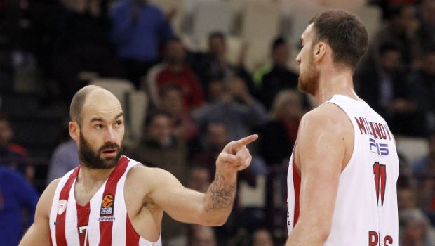 spanoulis milutinov
