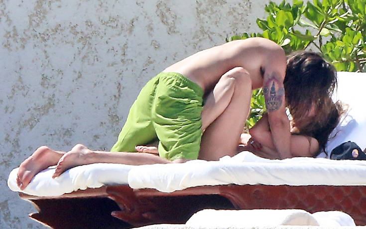 spl1680272_020