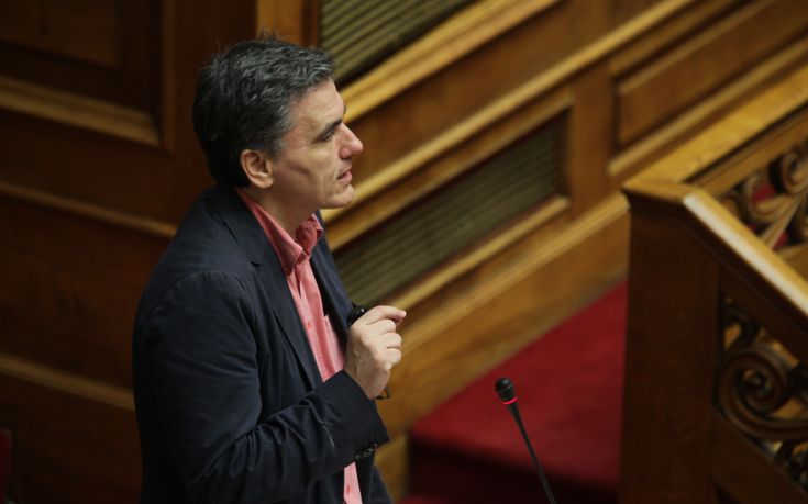 tsakalotos