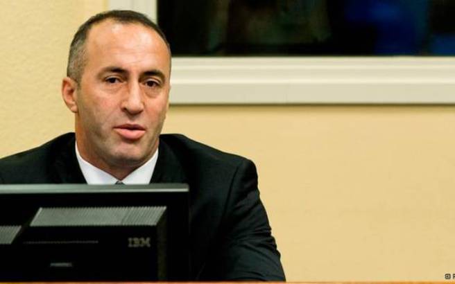Αυστηρό μήνυμα του πρωθυπουργού του Κοσόβου στον Ερντογάν 4