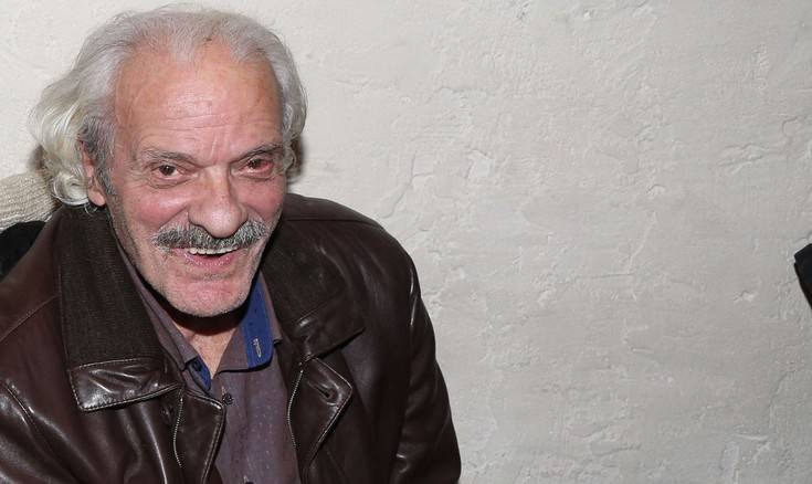 «Έφυγα οριστικά από την Αθήνα, ζούμε με 600 ευρώ»