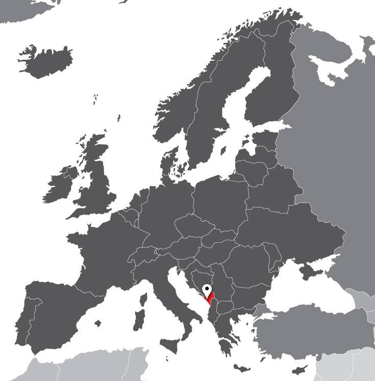 &Sigma;&Beta;&Epsilon;&Tau;&Iota; &Sigma;&Tau;&Epsilon;&Phi;&Alpha;&Nu; &Mu;&Alpha;&Upsilon;&Rho;&Omicron;&Beta;&Omicron;&Upsilon;&Nu;&Iota;&Omicron;