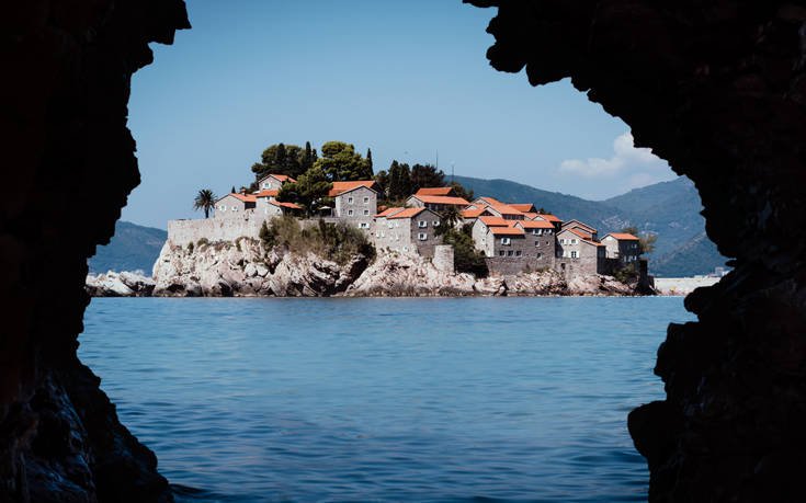 &Sigma;&Beta;&Epsilon;&Tau;&Iota; &Sigma;&Tau;&Epsilon;&Phi;&Alpha;&Nu; &Mu;&Alpha;&Upsilon;&Rho;&Omicron;&Beta;&Omicron;&Upsilon;&Nu;&Iota;&Omicron;